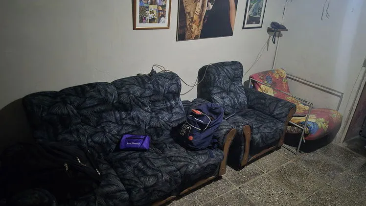 Vista de la propiedad 4