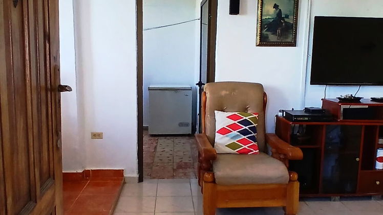 Vista de la propiedad 2