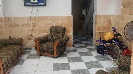 Vista de la propiedad 2