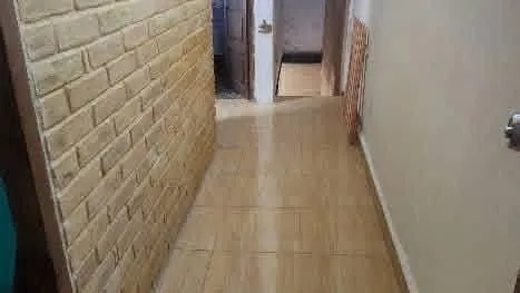 Vista de la propiedad 3