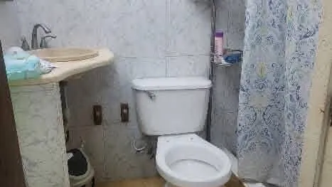 Vista de la propiedad 6