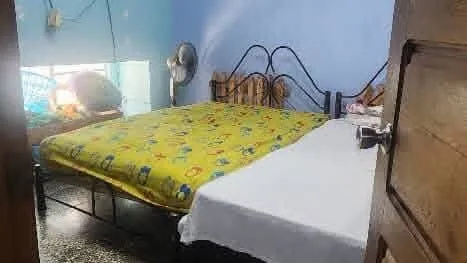 Vista de la propiedad 9