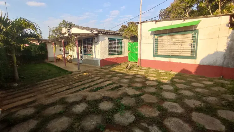Vista de la propiedad 2