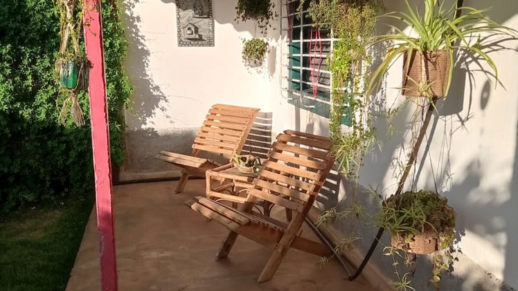 Vista de la propiedad 4