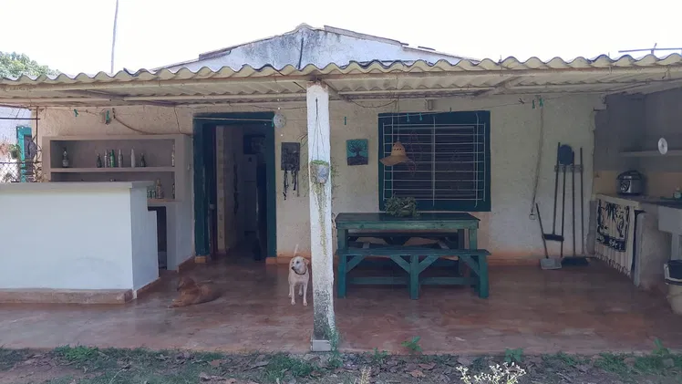 Vista de la propiedad 8