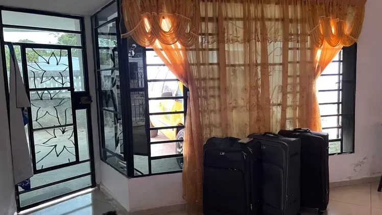 Property view 3