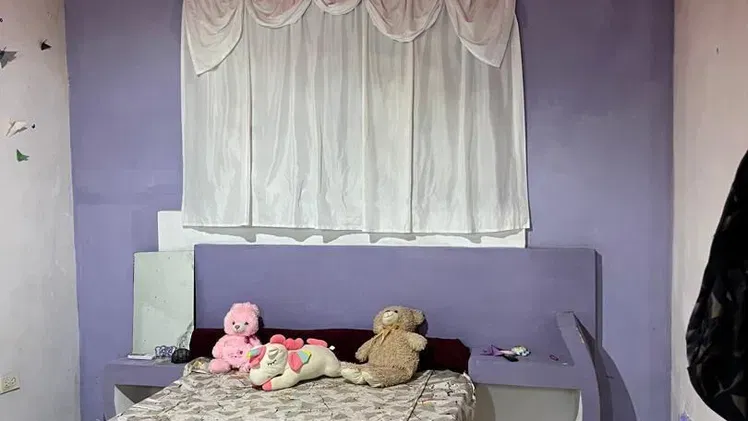 Property view 6