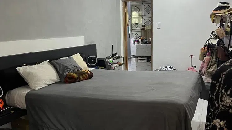 Property view 7