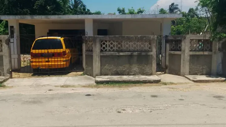 Property view 9