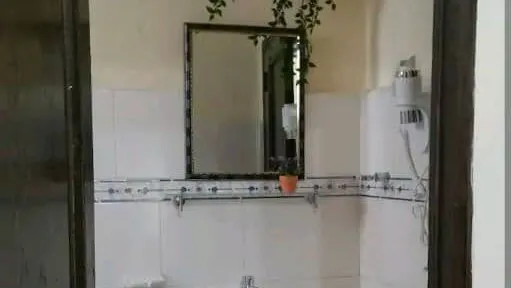 Vista de la propiedad 3