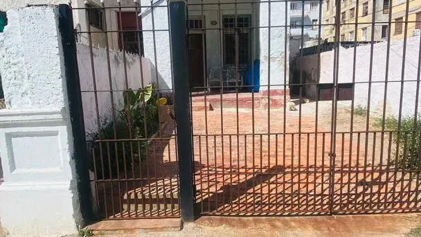 Vista de la propiedad 2