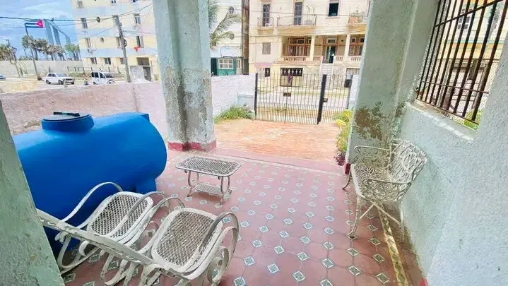 Vista de la propiedad 3