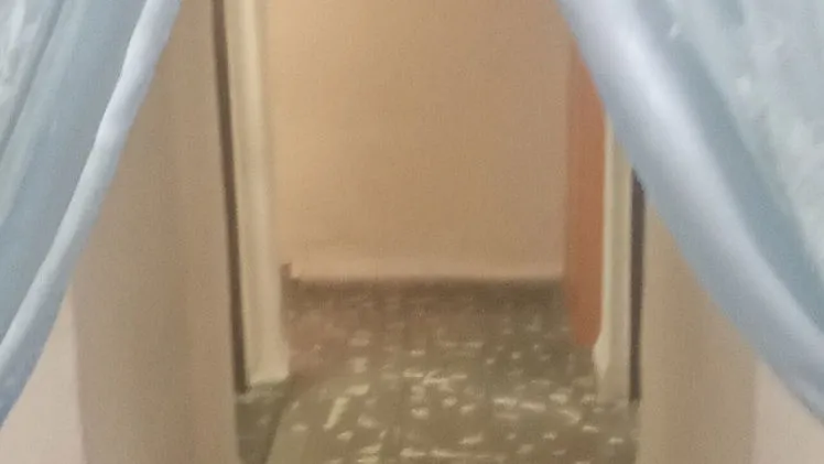 Property view 5