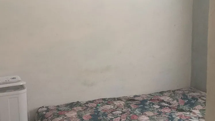 Property view 4