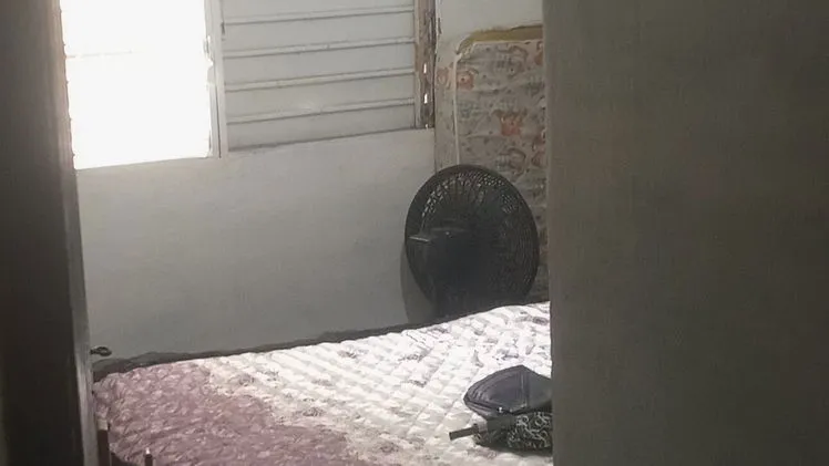 Property view 8