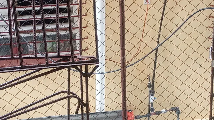 Property view 9