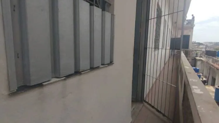 Vista de la propiedad 2