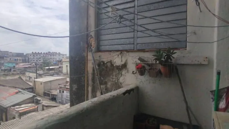 Vista de la propiedad 3