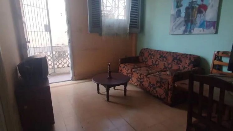 Vista de la propiedad 5