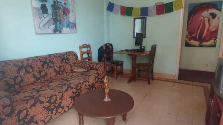 Vista de la propiedad 4