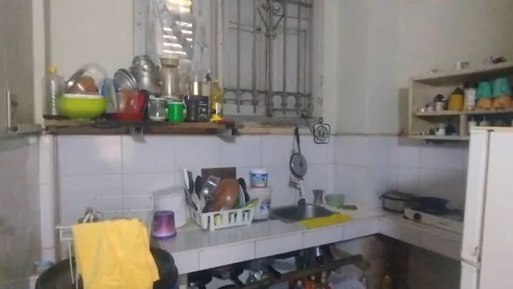 Vista de la propiedad 6