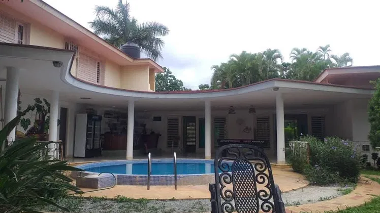 Vista de la propiedad 5