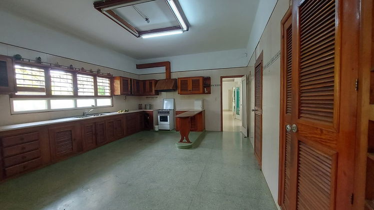 Vista de la propiedad 8