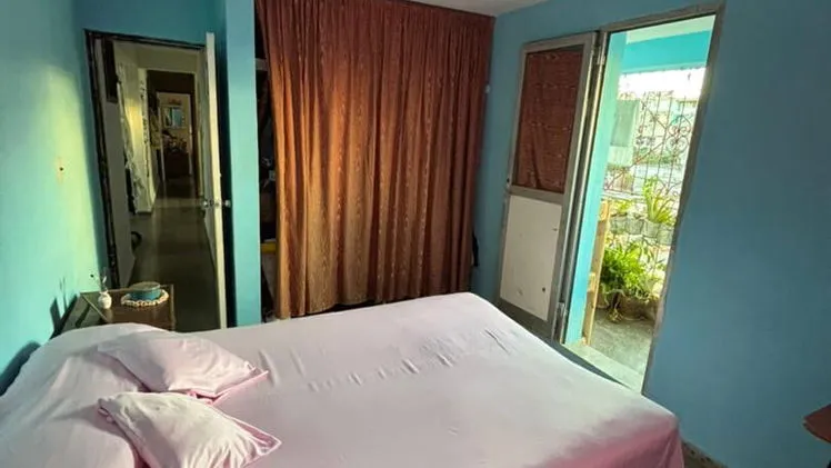 Vista de la propiedad 2