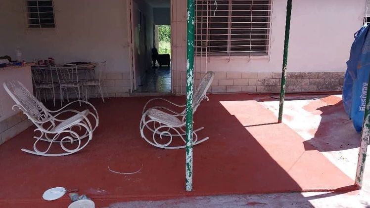 Vista de la propiedad 4