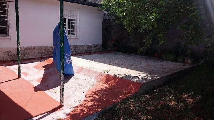 Vista de la propiedad 6