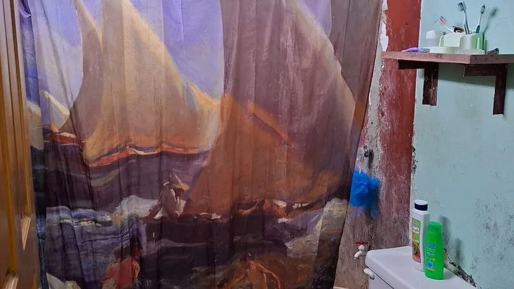 Vista de la propiedad 7