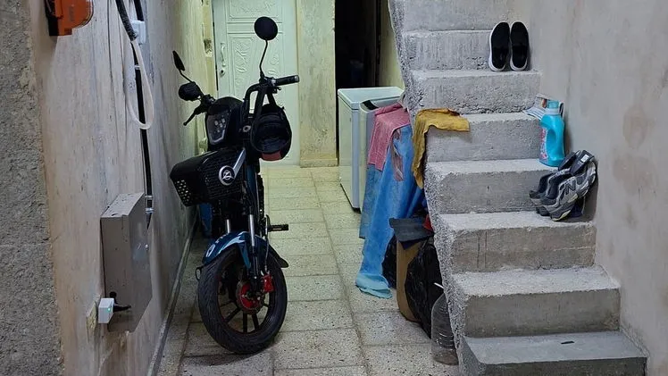 Vista de la propiedad 9