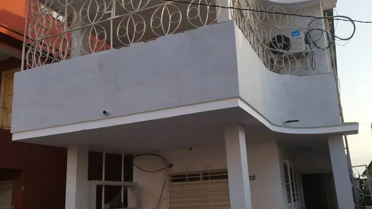 Property view 5