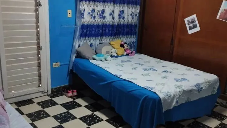 Property view 3