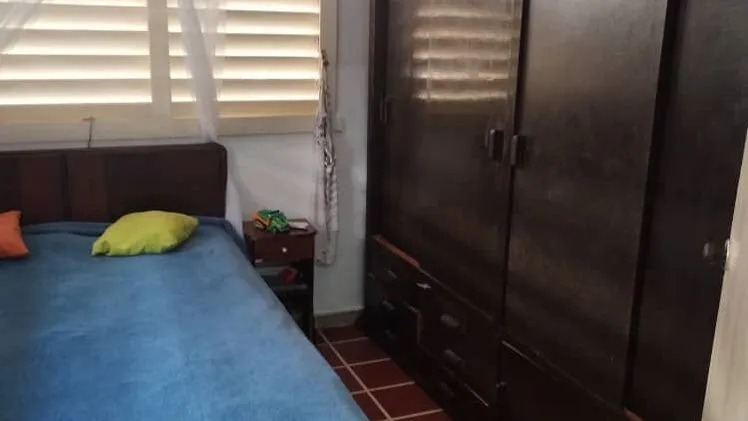 Property view 6