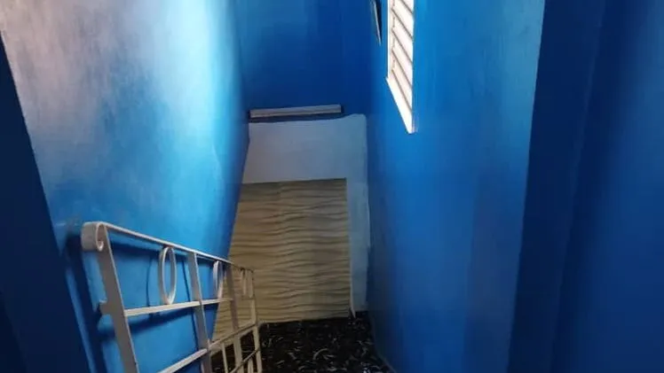 Property view 8