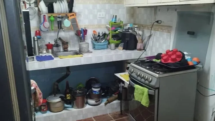 Property view 7