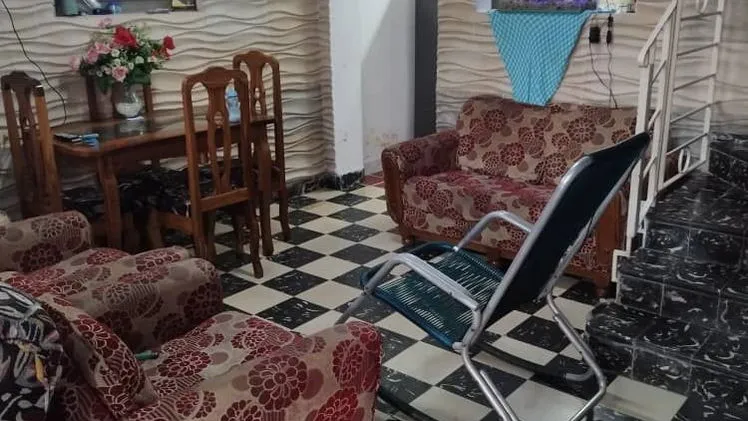 Property view 10