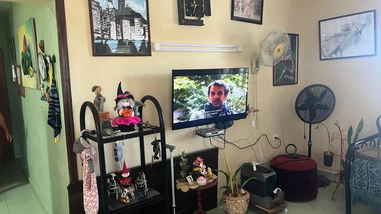 Vista de la propiedad 2
