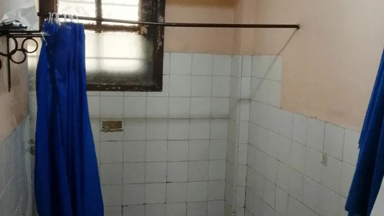 Vista de la propiedad 3