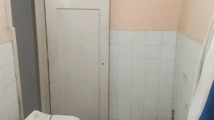 Vista de la propiedad 5