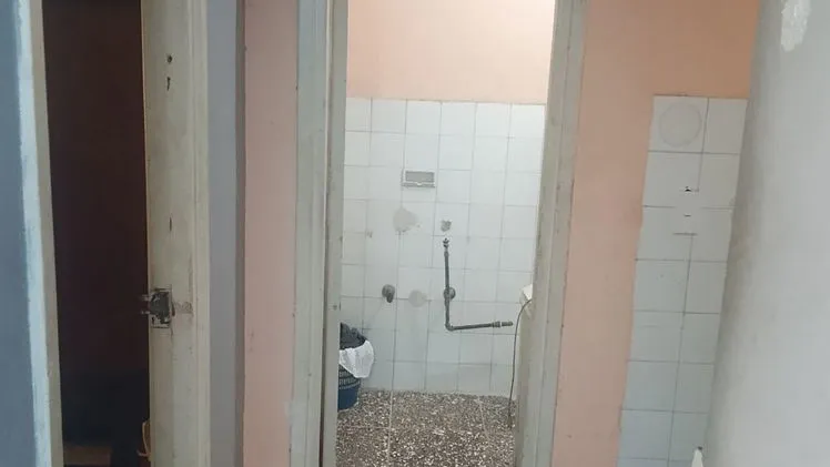 Vista de la propiedad 6