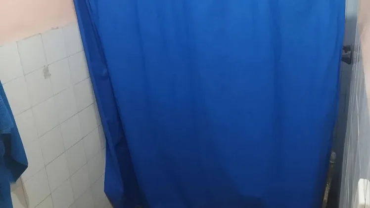 Vista de la propiedad 7
