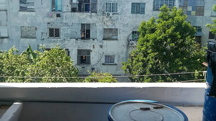 Vista de la propiedad 9