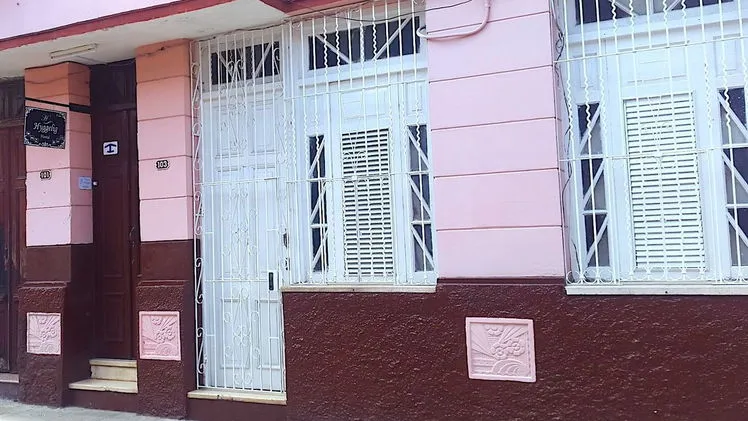 Vista de la propiedad 5