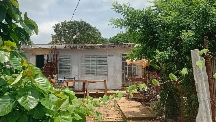 Property view 3