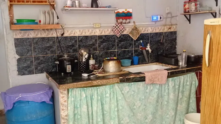 Property view 5