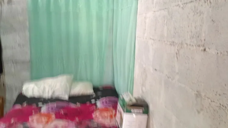 Property view 8