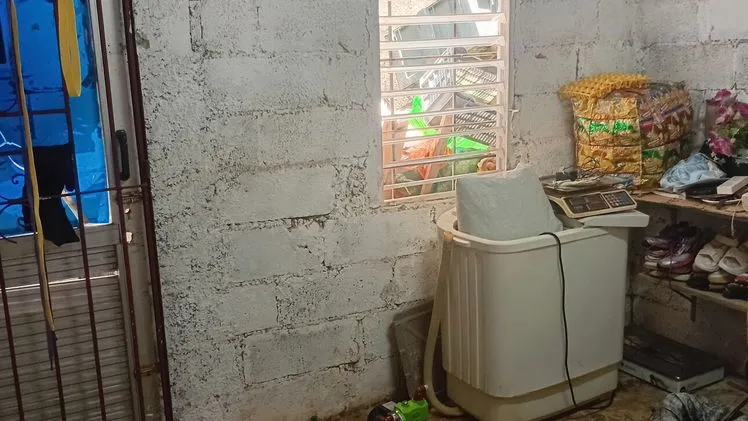 Property view 9