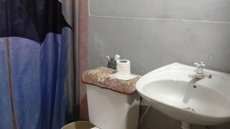 Property view 10